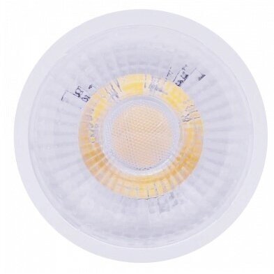 LED šviestuvas OPTONICA GU10 3000-6000K, 5W 1