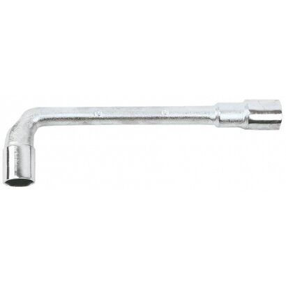 12MM RAKTAS L FORMOS