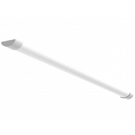 LED juosta OPTONICA 3000-6000K, 60cm 20W LED juosta OPTONICA 3000-6000K, 60cm 20W