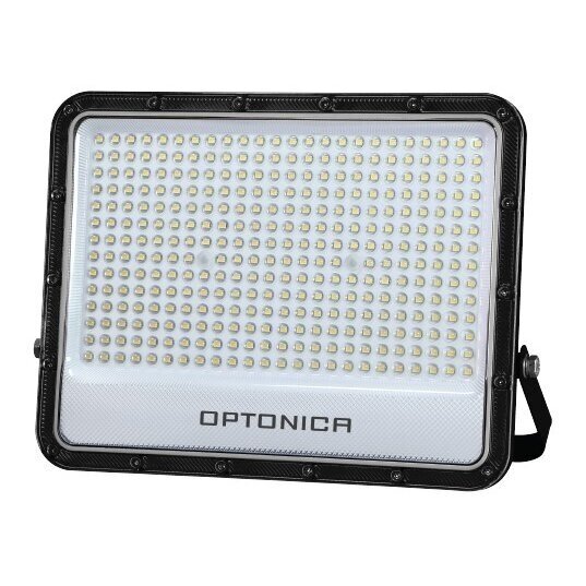 LED  prožektorius OPTONICA Lumileds 4000K, 200W