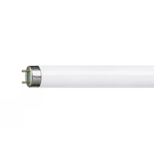 Lempa OSRAM Lumilux Plus, 58W 150cm Lempa OSRAM Lumilux Plus, 58W 150cm