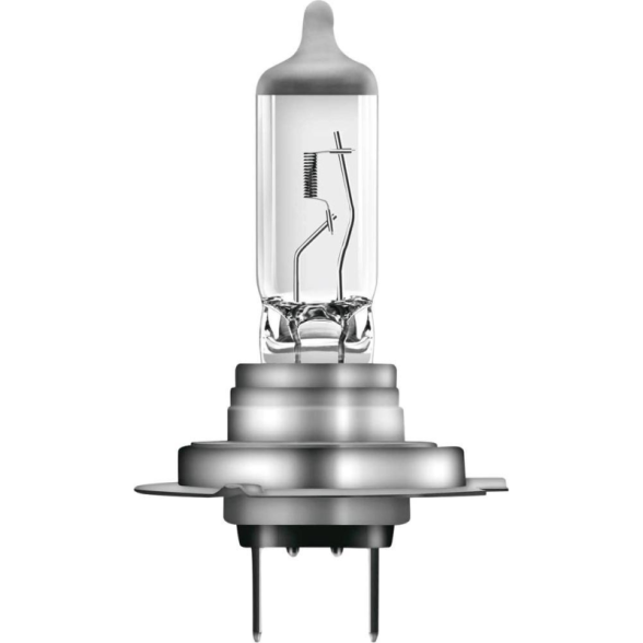 Lemputė NEOLUX H7 12V PX26D, 55W Lemputė NEOLUX H7 12V PX26D, 55W