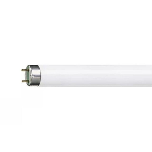 Lempa OSRAM Lumilux Plus, 58W 150cm