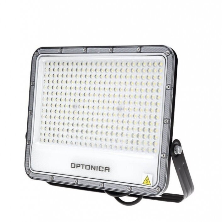 LED  prožektorius OPTONICA Lumileds 4000K, 200W 1