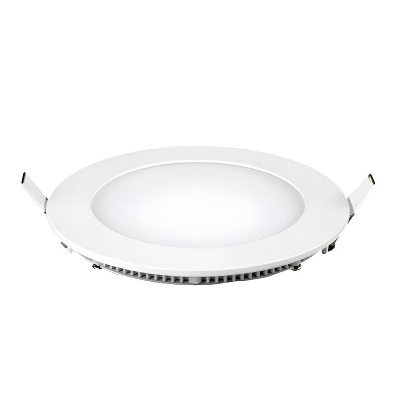 LED panelė 61020 4200K, 6W