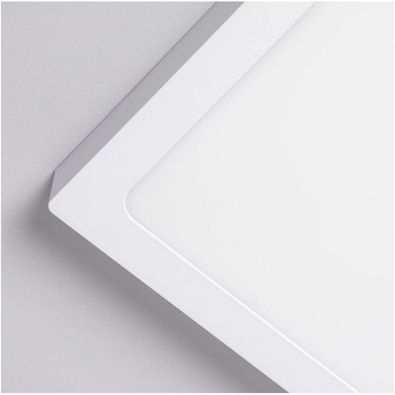 LED panelė 61009 2700K, 24W 2 LED panelė 61009 2700K, 24W 2