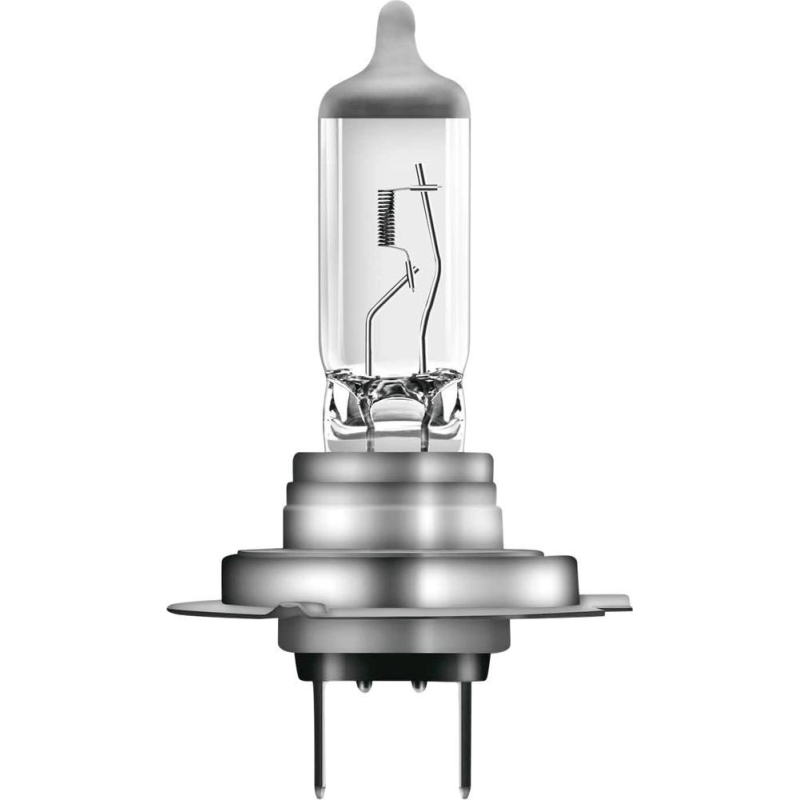 Lemputė NEOLUX H7 12V PX26D, 55W