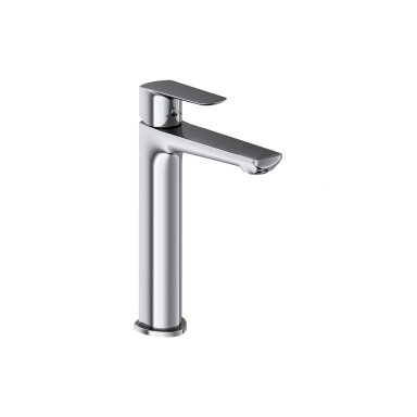 Praustuvo maišytuvas RAVAK Life LF 014.00CR, 240mm chromo sp. Praustuvo maišytuvas RAVAK Life LF 014.00CR, 240mm chromo sp.