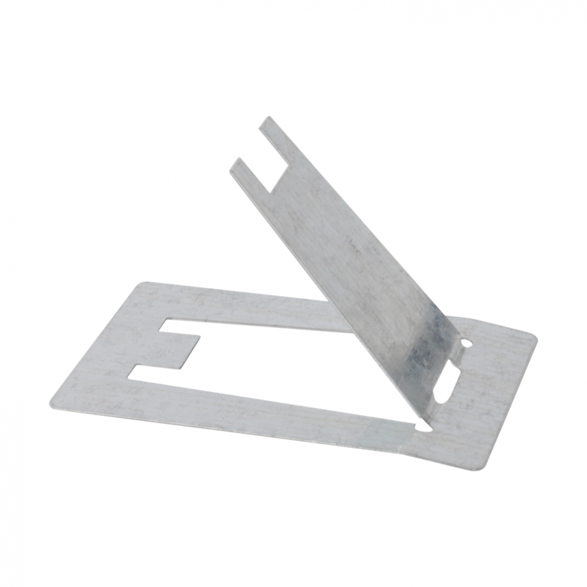 Lituoklis FF GROUP SLI 100, 100W 1