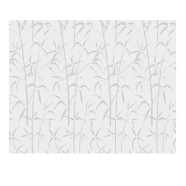 Lipni plėvelė 346-8349, 67,5cm 2m Lipni plėvelė 346-8349, 67,5cm 2m