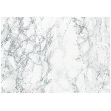 Lipni plėvelė D-C-FIX 346-8306, 67,5cm 2m Marmi grau Lipni plėvelė D-C-FIX 346-8306, 67,5cm 2m Marmi grau