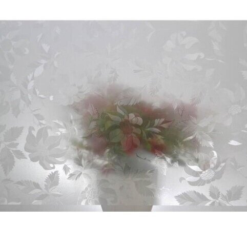 Lipni plėvelė 346-0464, 45cm 2m 3 Lipni plėvelė 346-0464, 45cm 2m 3