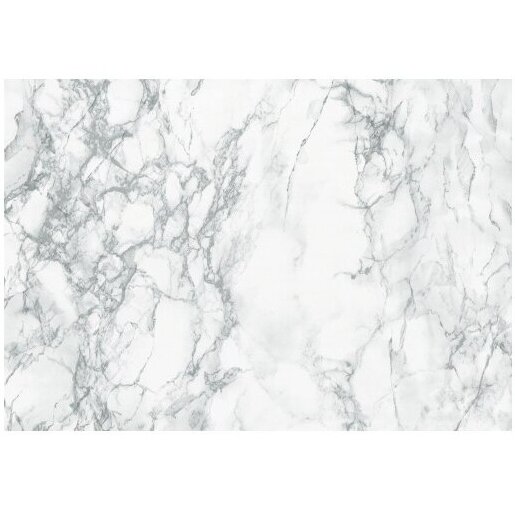 Lipni plėvelė D-C-FIX 346-8306, 67,5cm 2m Marmi grau 1 Lipni plėvelė D-C-FIX 346-8306, 67,5cm 2m Marmi grau 1