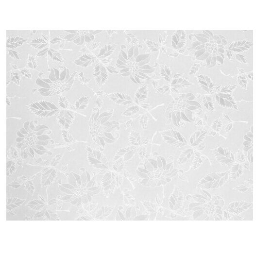 Lipni plėvelė 346-0464, 45cm 2m