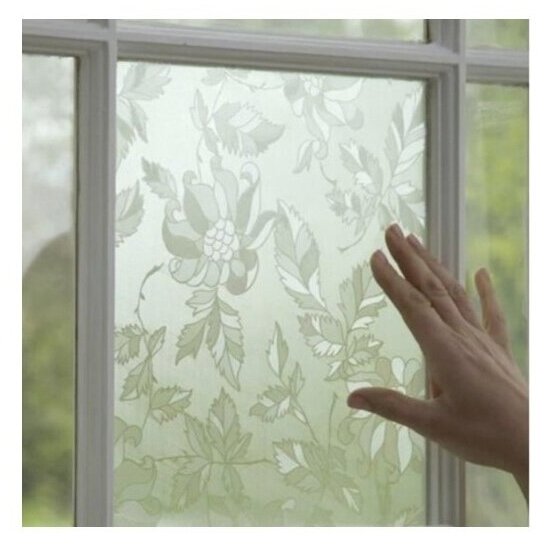 Lipni plėvelė 346-0464, 45cm 2m 2 Lipni plėvelė 346-0464, 45cm 2m 2