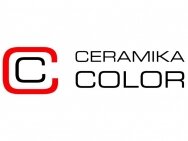logo-ceramika-color-1