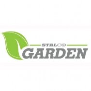 logo-stalco-garden-1