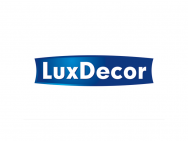 luxdecor-1