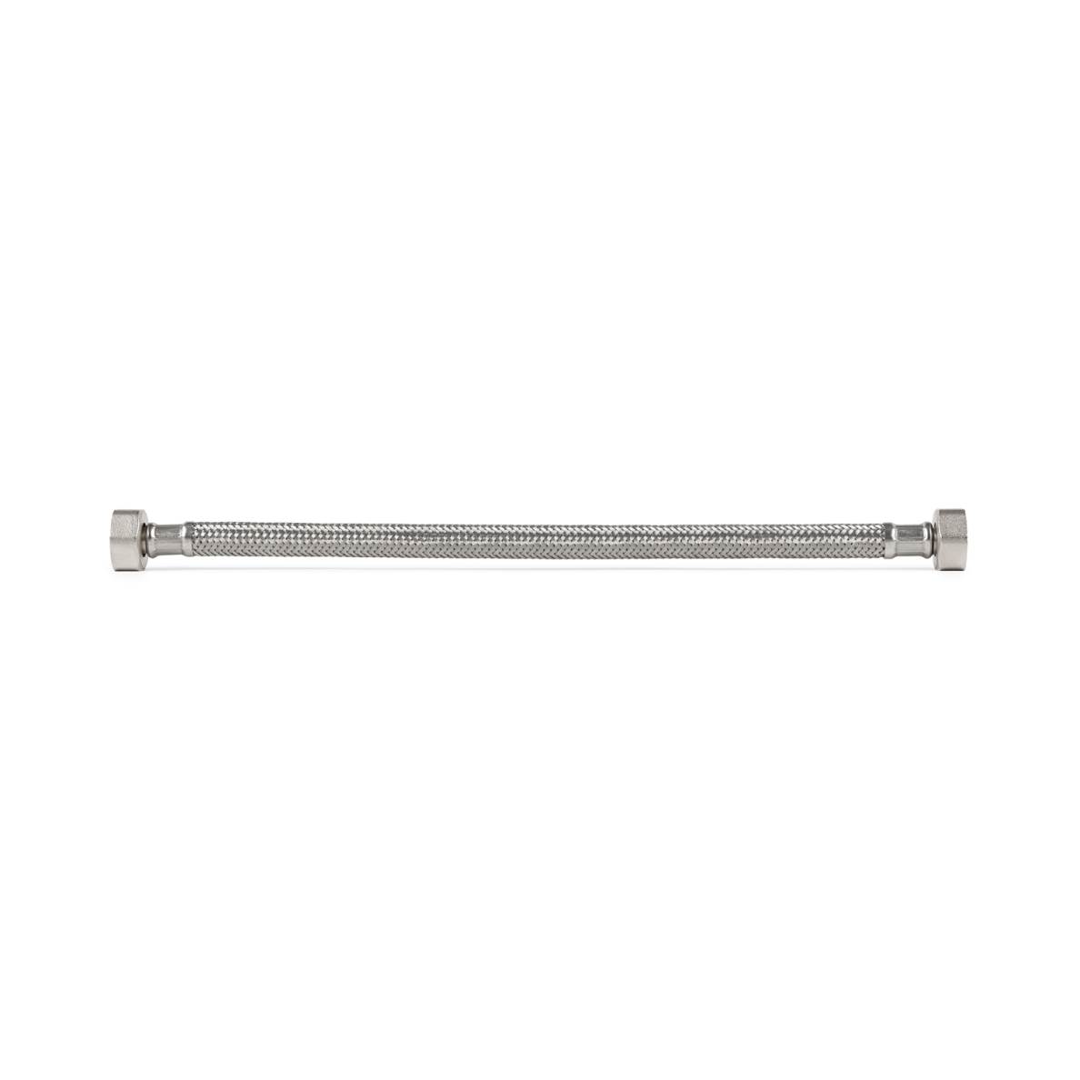 Maišytuvo žarnelė TUCAI 945188 TAQ 1/2" FF, 200cm