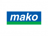 mako-1