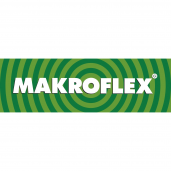 Makroflex