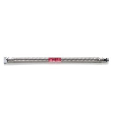 Maišytuvo žarnelė TUCAI 944258 1/2" F M10 L17, 100cm