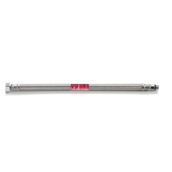 Maišytuvo žarnelė TUCAI 944245 3/8" F M10 L17, 60cm Maišytuvo žarnelė TUCAI 944245 3/8" F M10 L17, 60cm