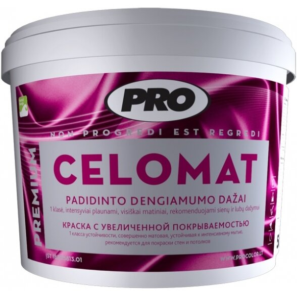 3L DAŽAI CELOMATxxx 3L DAŽAI CELOMATxxx