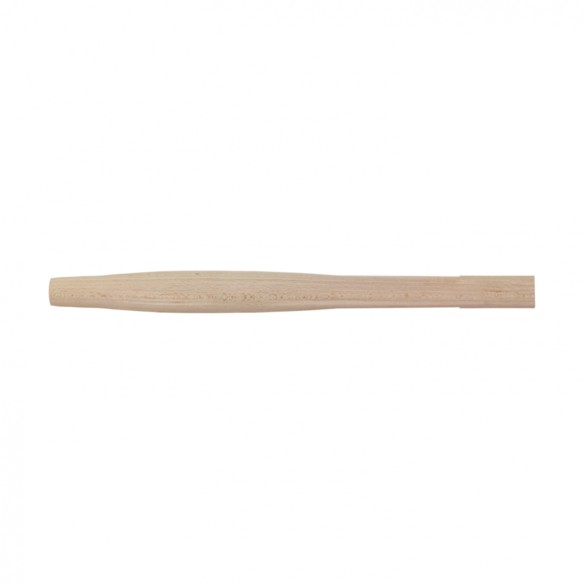 Medinis kotas kastuvui BENMAN 70857, 120x4 cm Medinis kotas kastuvui BENMAN 70857, 120x4 cm