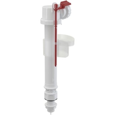 1/2" APATINIO PRIPYLIMO MECHANIZMAS ALCAPLAST A17 j