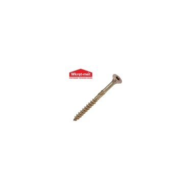 Medsraigčiai TORX WHT, 3,5x30/16 500vnt.