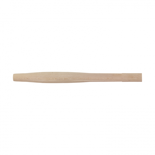 Medinis kotas kastuvui BENMAN 70857, 120x4 cm Medinis kotas kastuvui BENMAN 70857, 120x4 cm