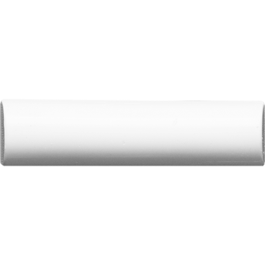 Minkštas glaistas MEISTERTEX TG 03, balta sp.