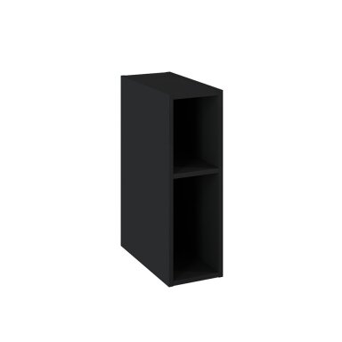 Modulinė spintelė ELITA Look Slim, 20 cm Modulinė spintelė ELITA Look Slim, 20 cm