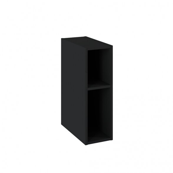 Modulinė spintelė ELITA Look Slim, 20 cm Modulinė spintelė ELITA Look Slim, 20 cm