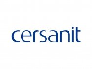 new cersanit logo basic rgb-2-1