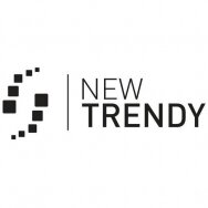 newtrendy-logo-czarne-1-1