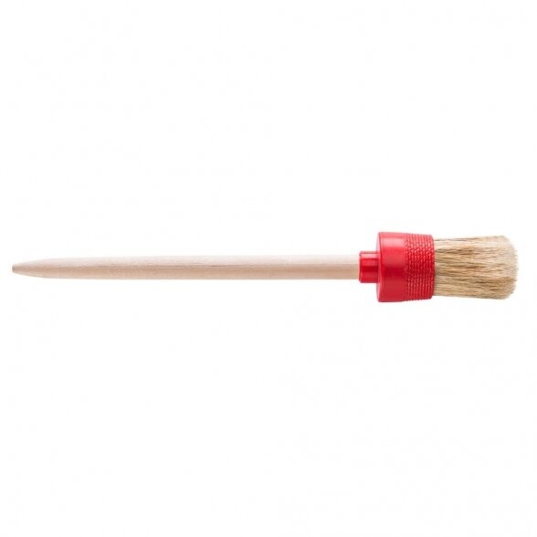 Teptukas HARDY 0210-005116, 5,5cm Teptukas HARDY 0210-005116, 5,5cm