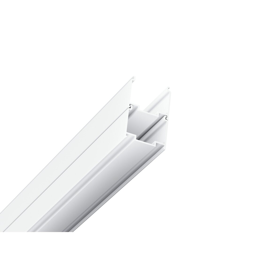 NSKK3 80x80, balta matinė +Transparent 5
