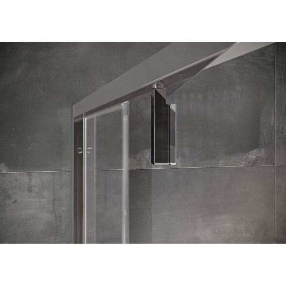 NSKK3 80x80, balta matinė +Transparent 1 NSKK3 80x80, balta matinė +Transparent 1
