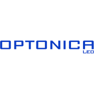 optonica-logo-1 optonica-logo-1