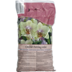 %-2L ŽEMĖ SODINIMO ORCHIDĖJOMS BS*/AKCIJA