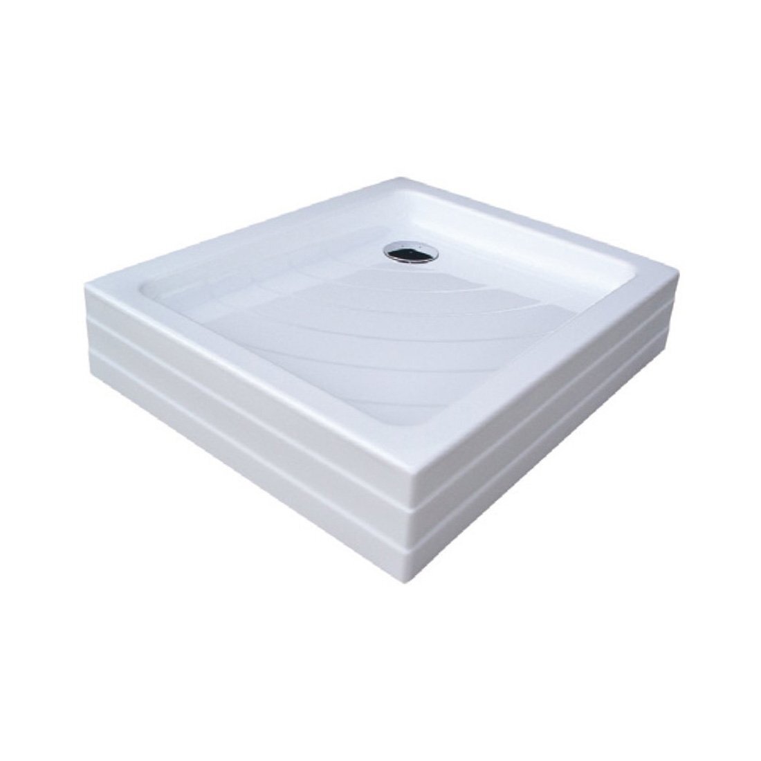 Padėklas Aneta 75x90 PU Padėklas Aneta 75x90 PU