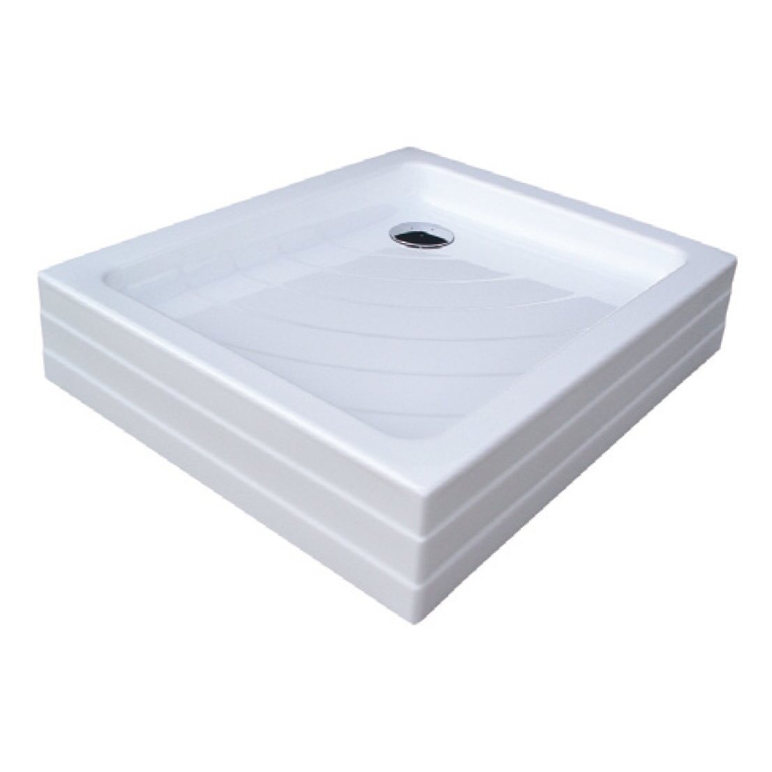 Padėklas Aneta 75x90 PU 3