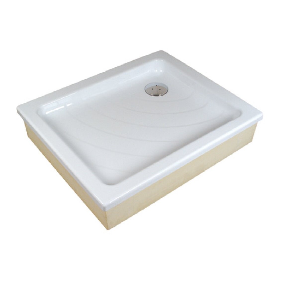 Padėklas Aneta 75x90 PU 2 Padėklas Aneta 75x90 PU 2