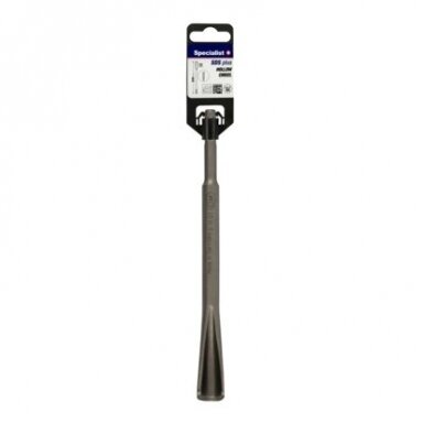 Pasigalandantis kaltas SPECIALIST+ SDS+, 20x250mm