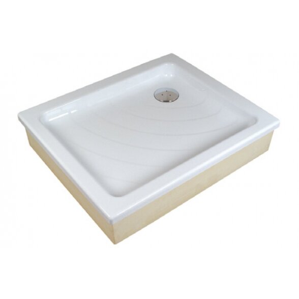 Padėklas Aneta 75x90 PU 2 Padėklas Aneta 75x90 PU 2