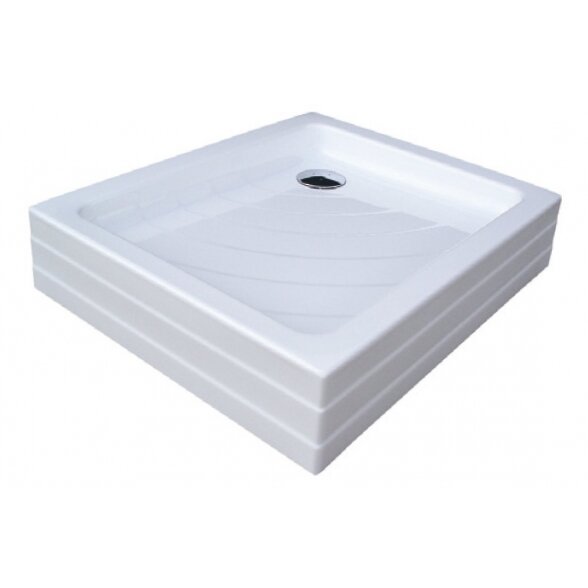 Padėklas Aneta 75x90 PU 3