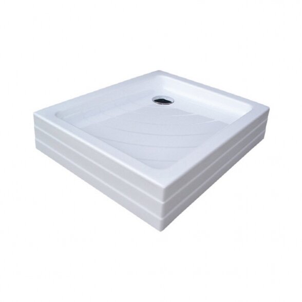 Padėklas Aneta 75x90 PU Padėklas Aneta 75x90 PU