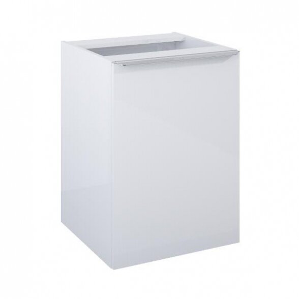 Pakabinama spintelė Elita Lofty, 50 cm Pakabinama spintelė Elita Lofty, 50 cm